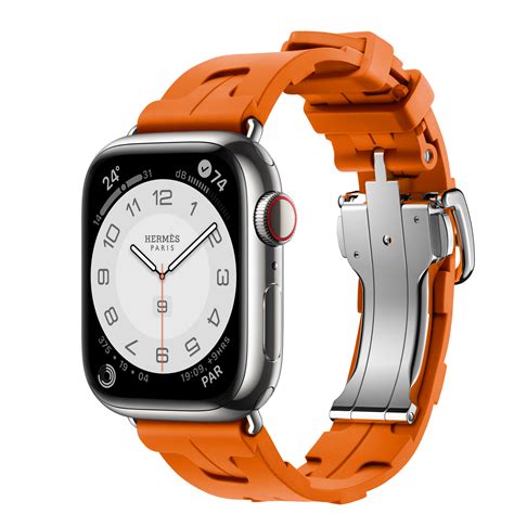 series 9 hermes apple watch|apple watch 9 hermes killam.